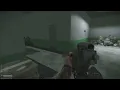 Tarkov - Database Part 2 and The Blood of War Part 1