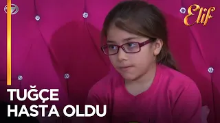 Ben Okula Gitmek İstiyorum - Elif Dizisi