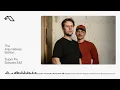The Anjunadeep Edition 542 with Super Flu