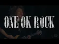 One Ok Rock - Kanzen Kankaku Dreamer Live [Luxury Disease Japan Tour 2023]