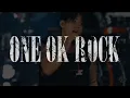 Download Lagu One Ok Rock - Kanzen Kankaku Dreamer Live [Luxury Disease Japan Tour 2023]