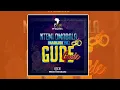 Download Lagu Ntemi Omabala _ Gude Gude Official Audio