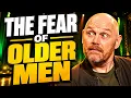 Women Never Stop Talking Bill Burr