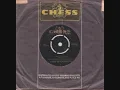 Sonny Boy Williamson - Bring It On Home