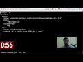Running WebLogic Applications on Docker using the Oracle Container Cloud Service