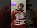 Download Lagu takdir teşekkür belgesi sizce geleceğe katkısı varmı?