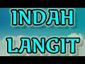Download Lagu LANGIT PAGI