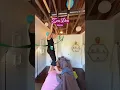 Personalized Massages in TX Follow mycurlyadventures - for more unique things to do in Texas
