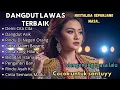 Lagu Nonstop Dangdut Lawas Terbaik Teman Santai \u0026 Bernostalgia\