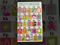 Hadley Designs 16 Educational Posters for Classroom Kindergarten