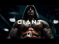 Lagu Top Motivational Songs 2025 👊 Best Gym Workout Music 💪 Fitness \u0026 Gym Motivation Music