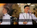 Kahitna - Cantik - Music Everywhere **
