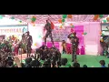 j n Memorial Public School.26 January program. Jalwa Tera Jalwa Jalwa..#26january #program #school
