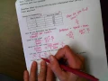 Acc Math 7 8 Module 14 Lesson 10