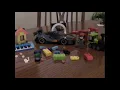 Block Coding in Code org