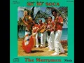 The Merrymen - Feeling Hot Hot Hot