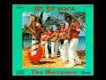 Download Lagu The Merrymen - Feeling Hot Hot Hot