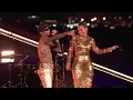 LALA (Unlocked) feat. Swae Lee / Empire State of Mind (Part II) Broken Down [2021 MTV VMAs]