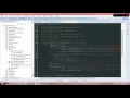 SpeedCode - Plugin de loteria
