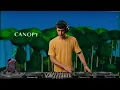 Download Lagu MITMISCHEN INVITES - DANNY