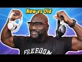 Exploring 2 Bose QC Headphones Unboxing a New Pair and Refurbished Issues