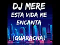 Esta Vida Me Encanta (Guaracha)