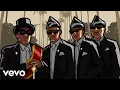 GTA SA Coffin Dance (Official Video)
