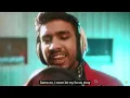 GAME ON   UJJWAL X Sez On The Beat Official Music Video   Techno Gamerz