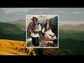 Іра Іра Іванова (Закарпатська Сильна Коломийка!!!)
