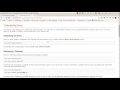 Codeigniter Tutorial in Hindi Directory Structure Part 2