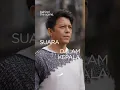 Download Lagu Suara Dalam Kepala - Behind The Scenes (NOAH)