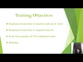 PAYCOM HR AND PAYROLL SOFTWARE TRAINING