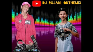 Download _(_CAGI_REMIX_)_NYANYIAN_KODE_MUSIC_DB_REKUIS_(_DJ_RUJANI_ONTHEMIX®™_)_HAPPY_NEW_YEAR_2022_) MP3