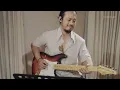 fortePLAY session | Vira Talisa - Walking Back Home