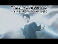 Artel - Valhalla (Paroles)