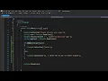 How to Get User Input and Validate It Using C Simple