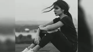 هو دا حال الدنيا دورت فيكى على الامان ومحستوش 