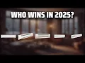 The Top 5 Best Baseboard Heater in 2025 - Must Watch Before Buying