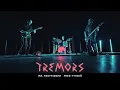Tremors – music video – Mr. Fastfinger Mika Tyyskä