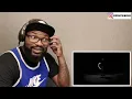 JAVIER SOLIS - Sombras nada mas | REACTION