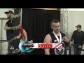 A Cascade Christmas 2018 (FULL EVENT)