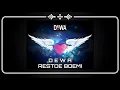 Download Lagu Dewa_RESTOE BOEMI (New Version Once)