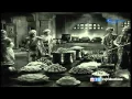 Download Lagu Mayabazar Full Movie Part 15