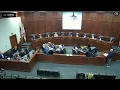 January 21 2026 - Hamilton County Commission