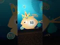 Playing my favorite IReady Math Learning Games Episode 1