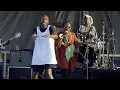 Download Lagu Damian Soul Performing Live At The International African Artist Festival in New York City.