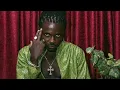 Does Buju have the verse of the year so far? // Minz ft. BNXN, Blaqbonez - WOWO Remix (REVIEW)