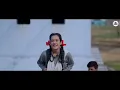 Lagu SUWA PRATAPA LYRICS | SINGER SANDEEP SONU \u0026 RADHA DWIVEDI | BHAWNA CHUPHAL \u0026 RAHUL BHATT