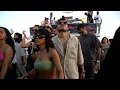 Download Lagu SEZER UYSAl @dxbboatparty  AND @technoandchill BOATPARTY IN #istanbulturkey