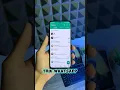 Download Lagu Trik WhatsApp Baca Pesan Tanpa Ketahuan Online \u0026 Centang Biru - Tanpa Aktifin Fitur Apapun